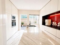 Charlton Park (D19), Semi-Detached #581300901